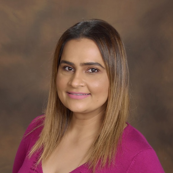 Meet your Posher, Sukhjit - Picture 1 of 1